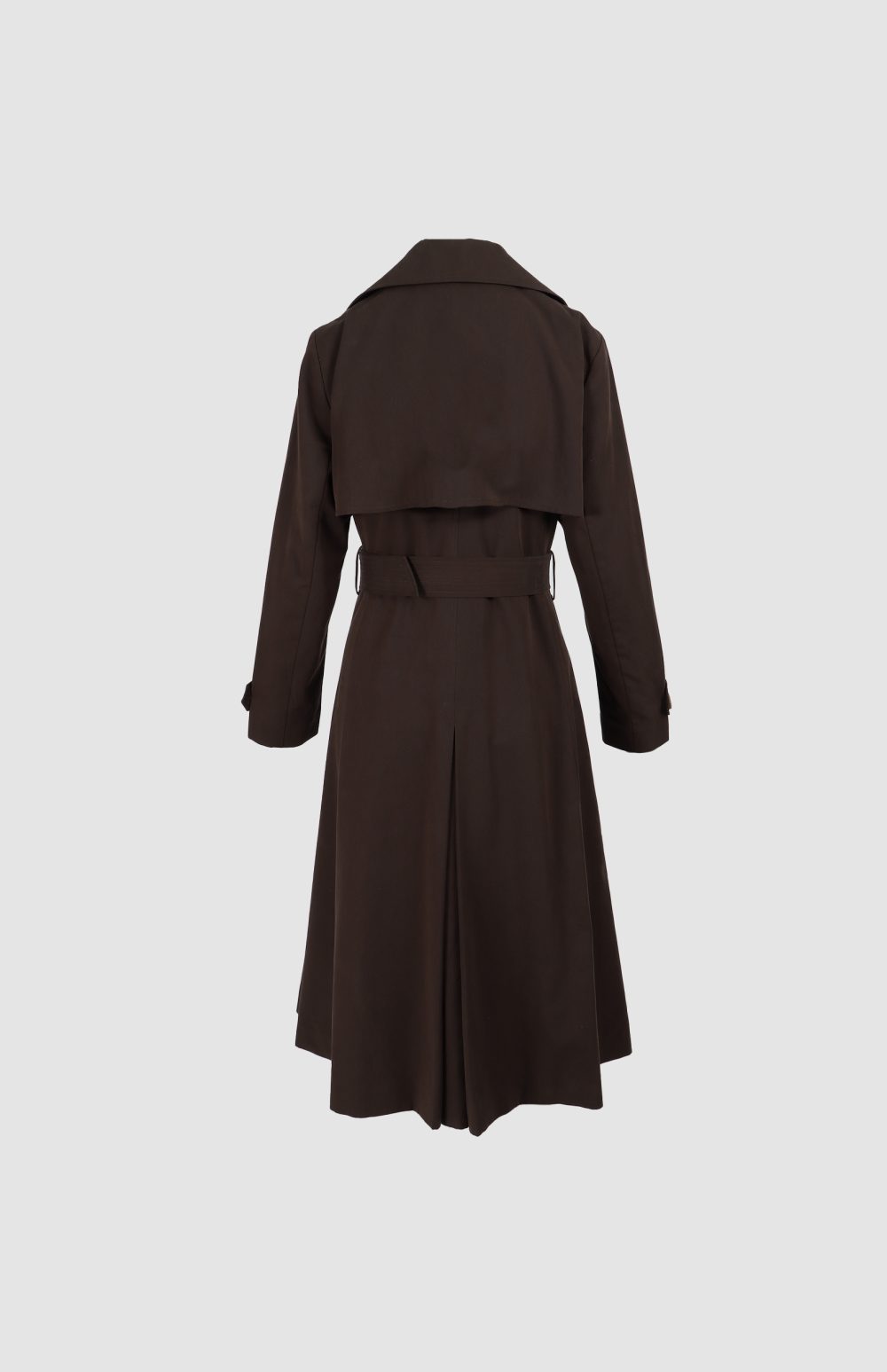 Pringle Felicity Trench Coat - Image 5
