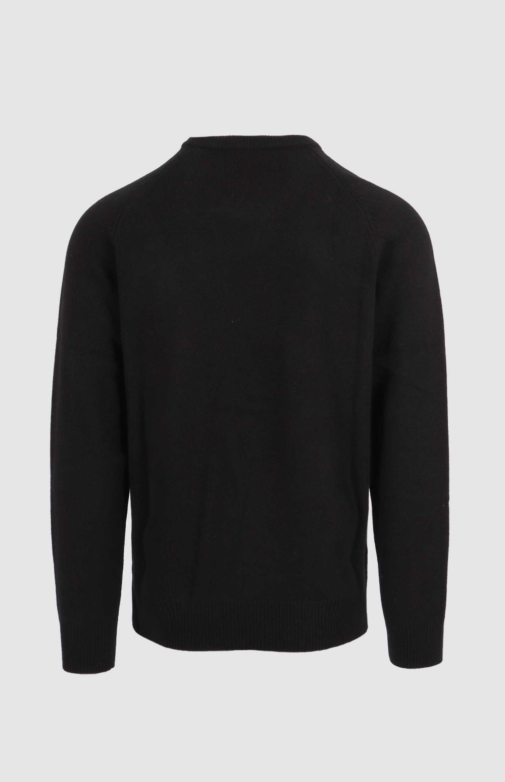 Pringle Johnson Crewneck Sweater - Image 3
