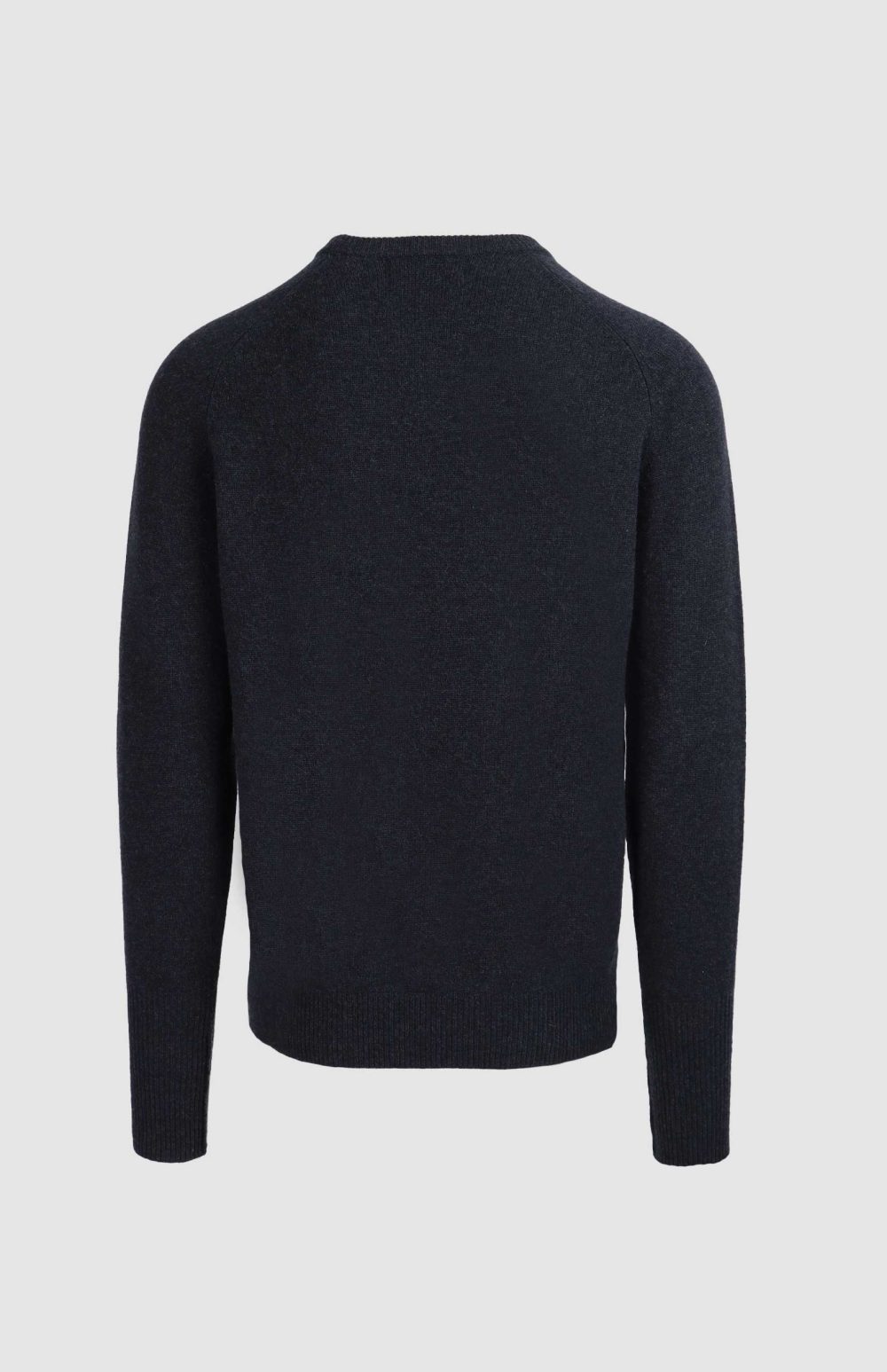 Pringle Johnson Crewneck Sweater - Image 3