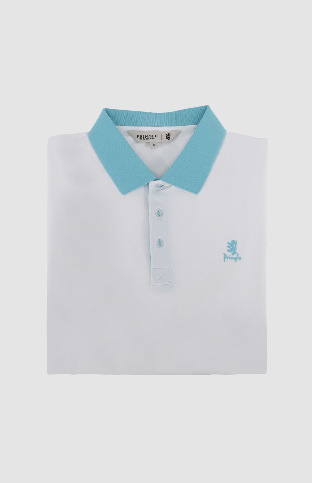 Pringle Aiden Technical Golfer - Image 2