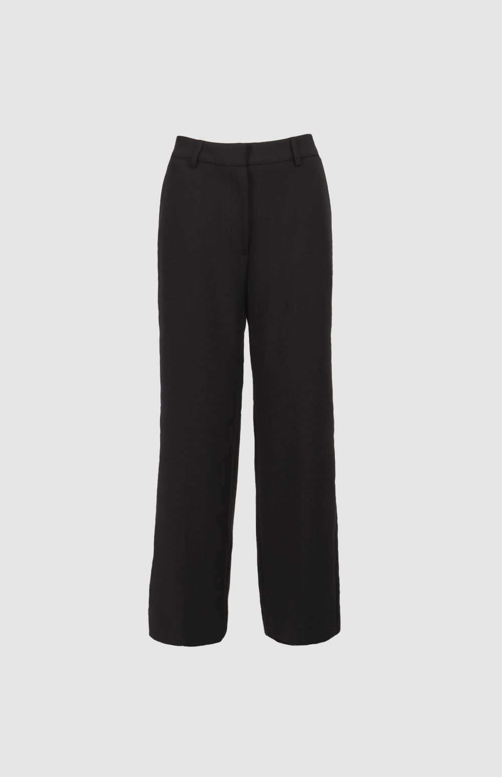Pringle Ash Straight Leg Pants