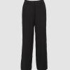 Pringle Ash Straight Leg Pants