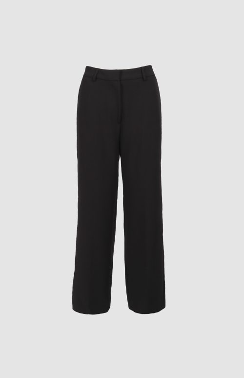 Pringle Ash Straight Leg Pants