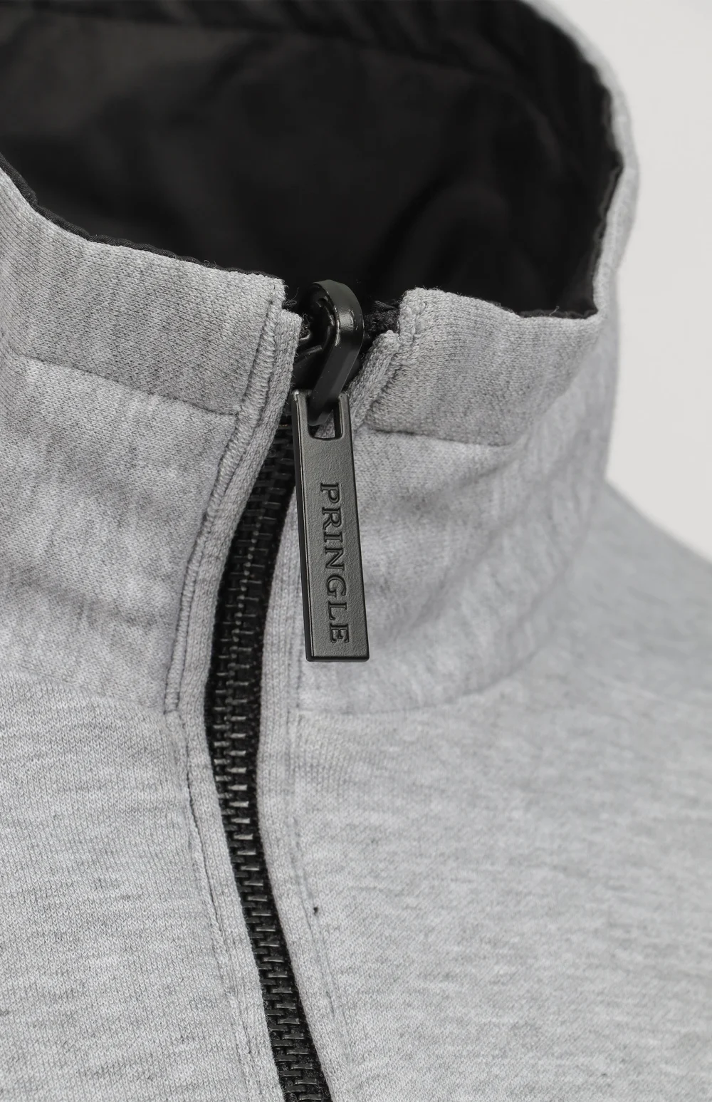 Pringle Sean Reversible Jacket - Image 9