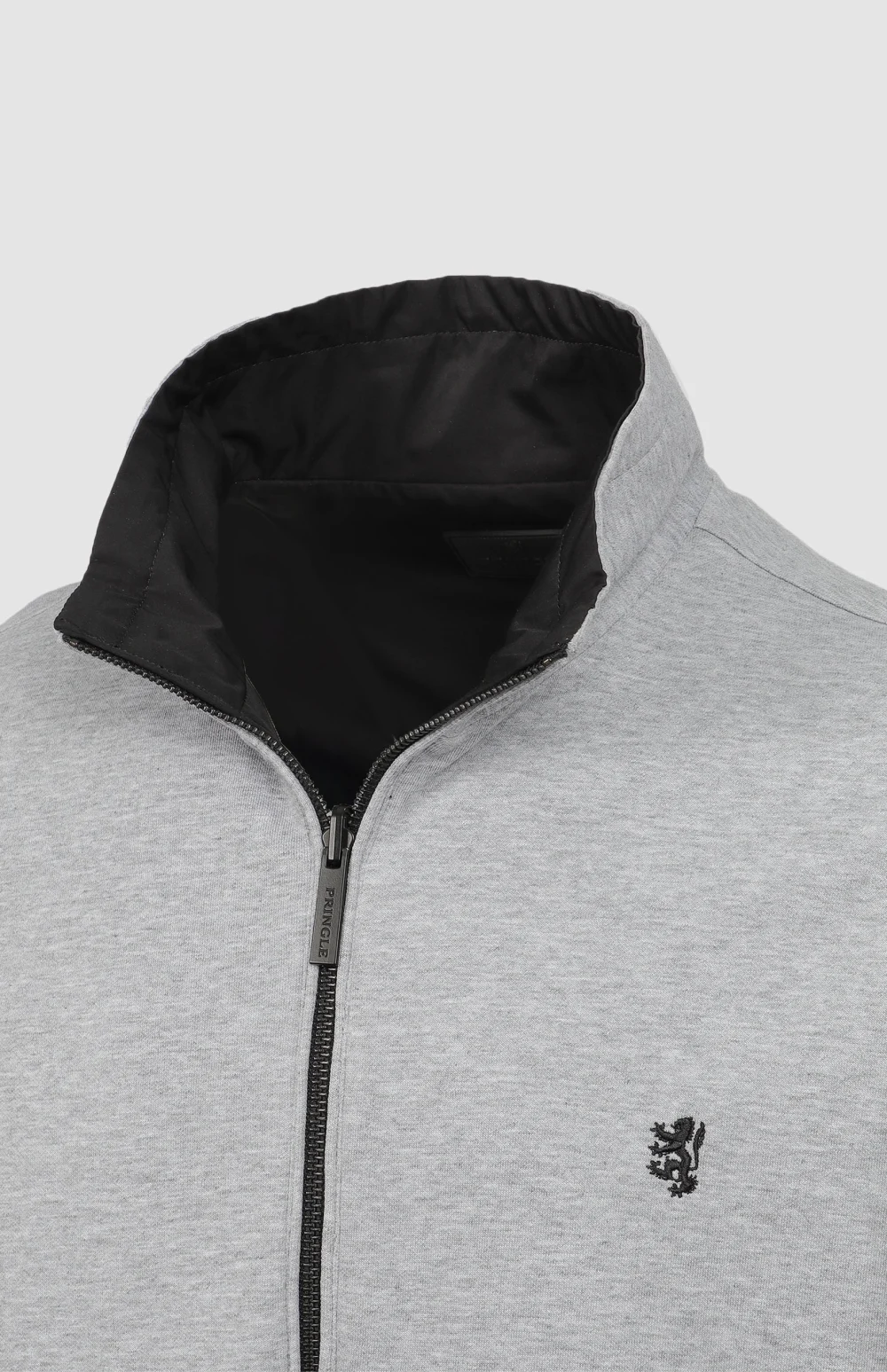 Pringle Sean Reversible Jacket - Image 8