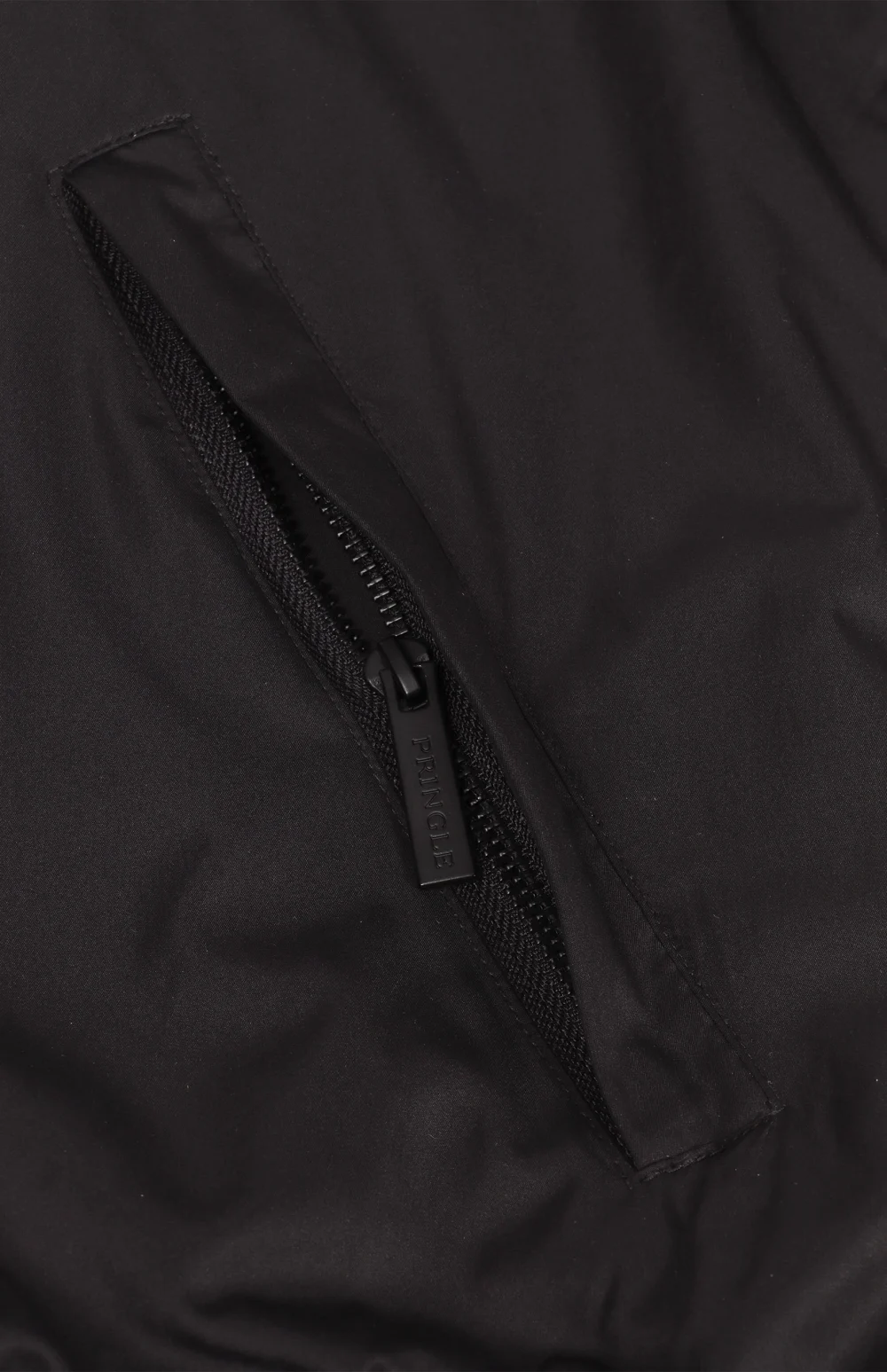 Pringle Sean Reversible Jacket - Image 5