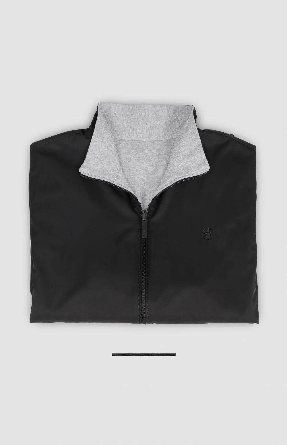 Pringle Sean Reversible Jacket - Image 4