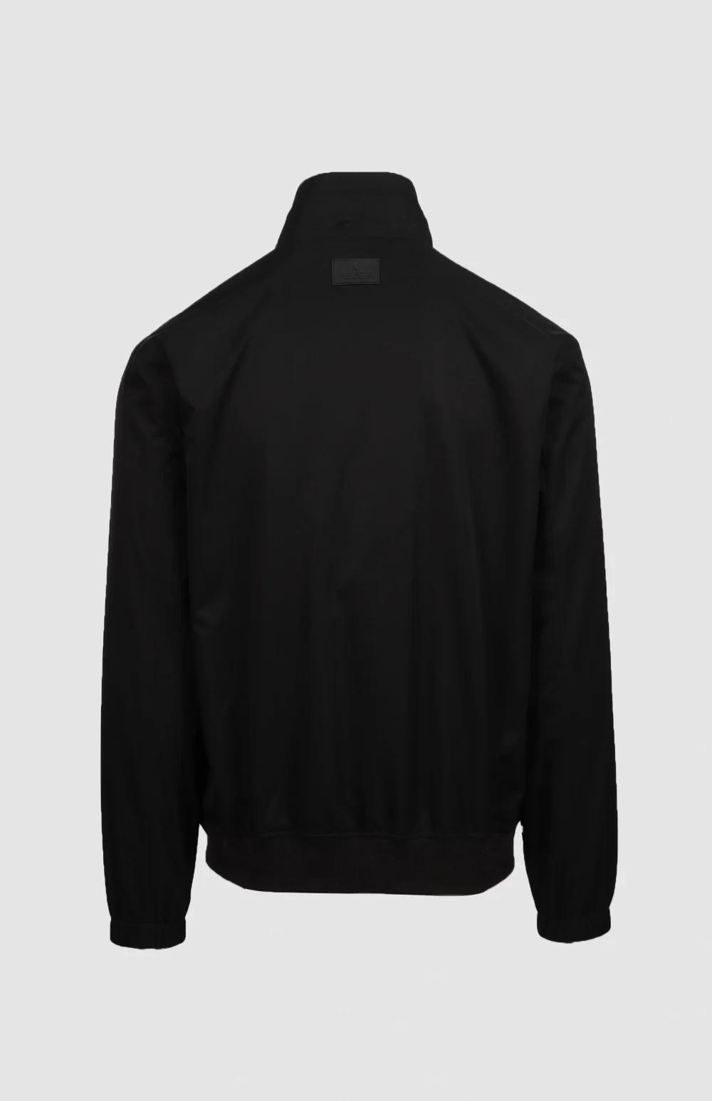 Pringle Sean Reversible Jacket - Image 6
