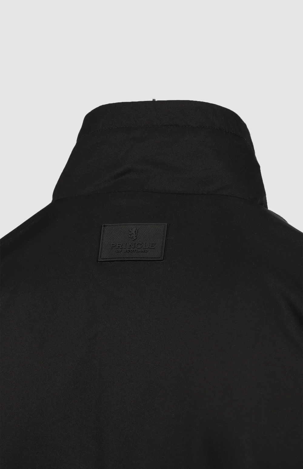 Pringle Sean Reversible Jacket - Image 7