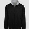 Pringle Sean Reversible Jacket